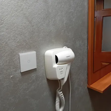 Апартамент Laura 2 *