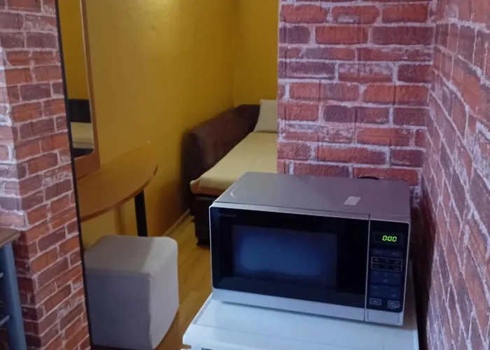 Laura 2 * Приморско