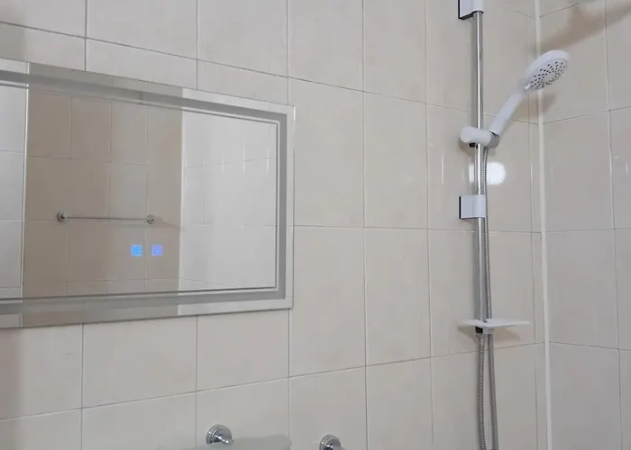 Апартаменты Laura 2 Приморско