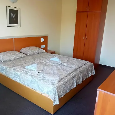Laura 2 Appartement