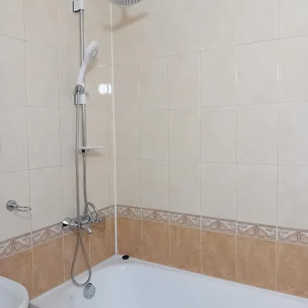 Appartement Laura 2