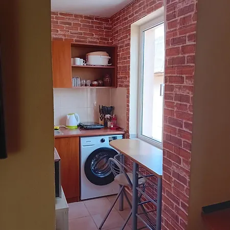 Appartement Laura 2